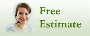 Free Estimate!